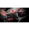 NOCO GB20 vehicle jump starter 500 A