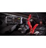 NOCO GB20 vehicle jump starter 500 A