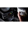 NOCO GB20 vehicle jump starter 500 A
