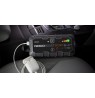 NOCO GB20 vehicle jump starter 500 A