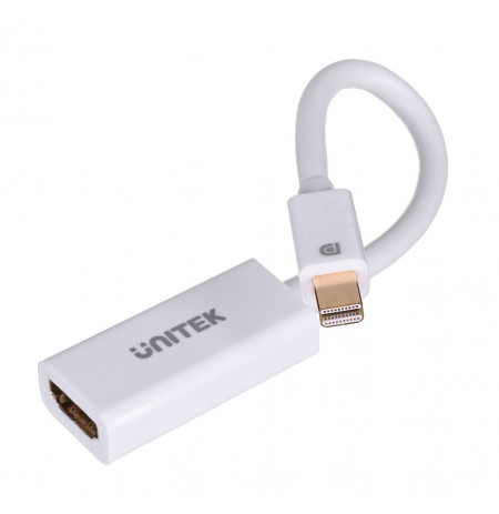 UNITEK Y-6331 interface cards/adapter HDMI