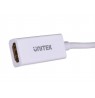 UNITEK Y-6331 interface cards/adapter HDMI