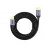 UNITEK DISPLAYPORT CABLE 1.4 8K 60HZ, 4K 240HZ, 5M