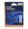 Patriot VX Micro SDXC 128GB 90/80 MB/s V30 U3 UHS-I