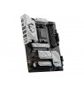 MSI X670E GAMING PLUS WIFI motherboard AMD X670 Socket AM5 ATX