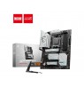 MSI X670E GAMING PLUS WIFI motherboard AMD X670 Socket AM5 ATX