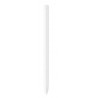Samsung Galaxy Tab S10 Ultra Wi-Fi 256 GB 37.1 cm (14.6") 12 GB Wi-Fi 7 (802.11be) Platinum, Silver