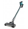 Siurblys 2w1 Iconic CONCEPT VP6045
