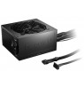 Maitinimo šaltinis BE QUIET! PURE POWER 12 650W