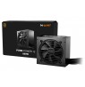 Maitinimo šaltinis BE QUIET! PURE POWER 12 650W