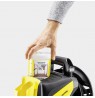 AUkšto slėgio plovykla KARCHER K 4 Premium Power Control Flex - 1.324-330.0