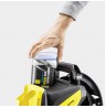 AUkšto slėgio plovykla KARCHER K 4 Premium Power Control Flex - 1.324-330.0