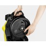 AUkšto slėgio plovykla KARCHER K 4 Premium Power Control Flex - 1.324-330.0