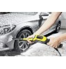 AUkšto slėgio plovykla KARCHER K 4 Premium Power Control Flex - 1.324-330.0
