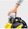 AUkšto slėgio plovykla KARCHER K 4 Premium Power Control Flex - 1.324-330.0