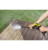 AUkšto slėgio plovykla KARCHER K 4 Premium Power Control Flex - 1.324-330.0
