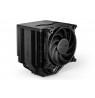 BE QUIET Dark Rock Pro 5 processor cooler