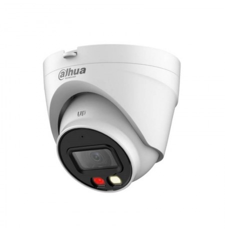 Dahua IPC-HDW1439V-A-IL IP Camera
