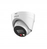 Dahua IPC-HDW1439V-A-IL IP Camera