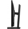 iiyama ProLite XB3288UHSU-B5 skarm - L
