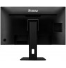 iiyama ProLite XB3288UHSU-B5 skarm - L