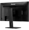 iiyama ProLite XB3288UHSU-B5 skarm - L