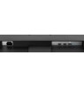 iiyama ProLite XB3288UHSU-B5 skarm - L
