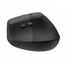 Logitech Lift Vertical Ergonomic Mouse