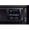 APC SMT750RMI2UC uninterruptible power supply (UPS) Line-Interactive 0.75 kVA 500 W 4 AC outlet(s)