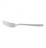 Russell Hobbs BW04303EU7 Vermont Cutlery Set 24pcs