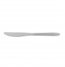Russell Hobbs BW04303EU7 Vermont Cutlery Set 24pcs