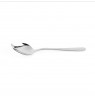 Russell Hobbs BW04303EU7 Vermont Cutlery Set 24pcs