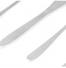 Russell Hobbs BW04303EU7 Vermont Cutlery Set 24pcs