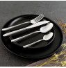 Russell Hobbs BW04303EU7 Vermont Cutlery Set 24pcs