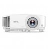 BenQ MW560 Projektorius DLP WXGA 1280x800, 4000 ANSI liumenų, USB, Balta