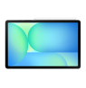 Samsung SM-X620NZAREUE tablet Samsung Exynos 128 GB 33.3 cm (13.1") 8 GB Wi-Fi 6 (802.11ax) Android 15 Grey