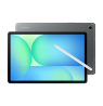 Samsung Galaxy Tab S10 FE+ WiFi 8/128GB SM-X620N GRAY