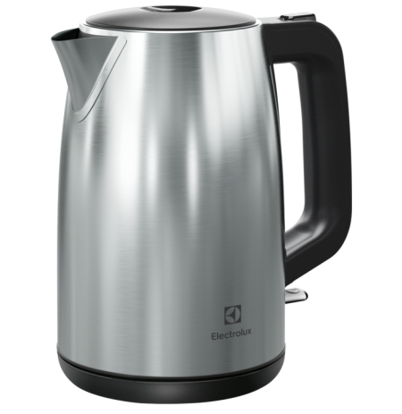 Virdulys ELECTROLUX E3K1-3ST