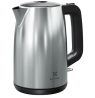 Virdulys ELECTROLUX E3K1-3ST