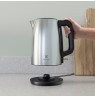 Virdulys ELECTROLUX E3K1-3ST