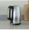 Virdulys ELECTROLUX E3K1-3ST