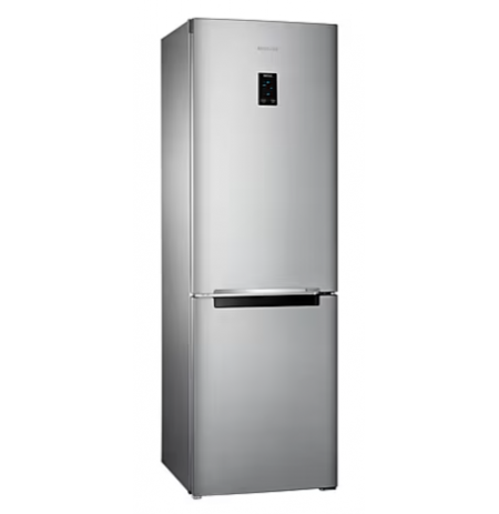 Šaldytuvas SAMSUNG RB33J3205SA/EF