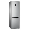 Šaldytuvas SAMSUNG RB33J3205SA/EF