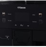 Saeco New Royal Black Semi-auto Espresso machine 2.5 L