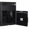Saeco New Royal Black Semi-auto Espresso machine 2.5 L