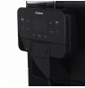 Saeco New Royal Black Semi-auto Espresso machine 2.5 L