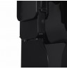 Saeco New Royal Black Semi-auto Espresso machine 2.5 L