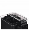 Saeco New Royal Black Semi-auto Espresso machine 2.5 L