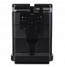 Saeco New Royal Black Semi-auto Espresso machine 2.5 L
