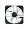 Cooler Asus ROG STRIX LC II 360 ARGB AM5